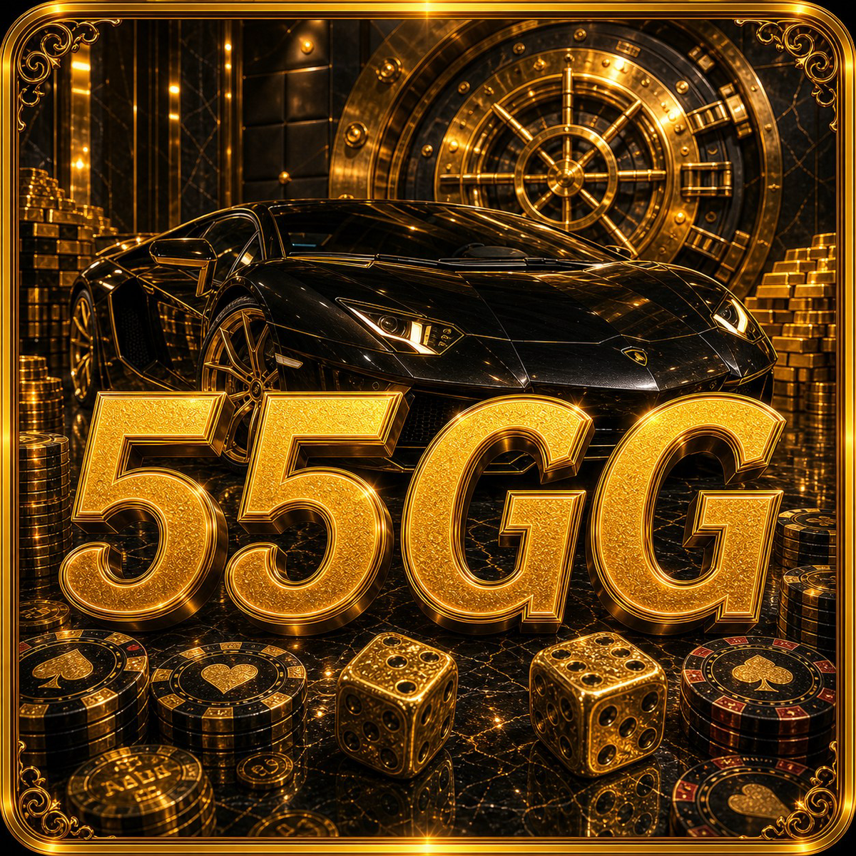 APKPH799