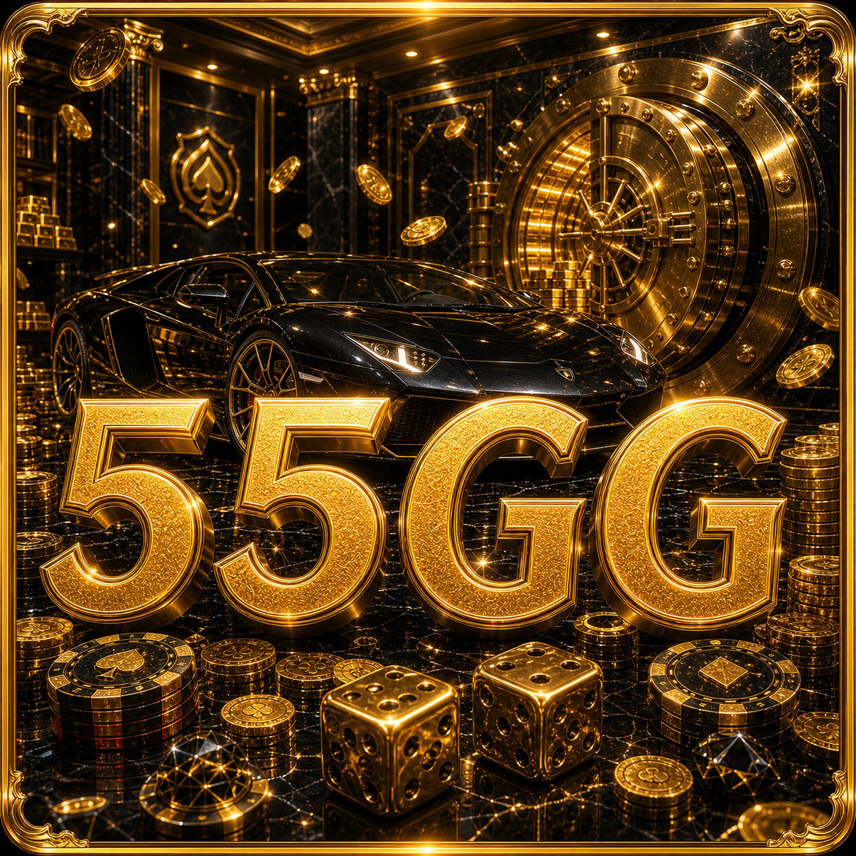 APKPH799 Preview