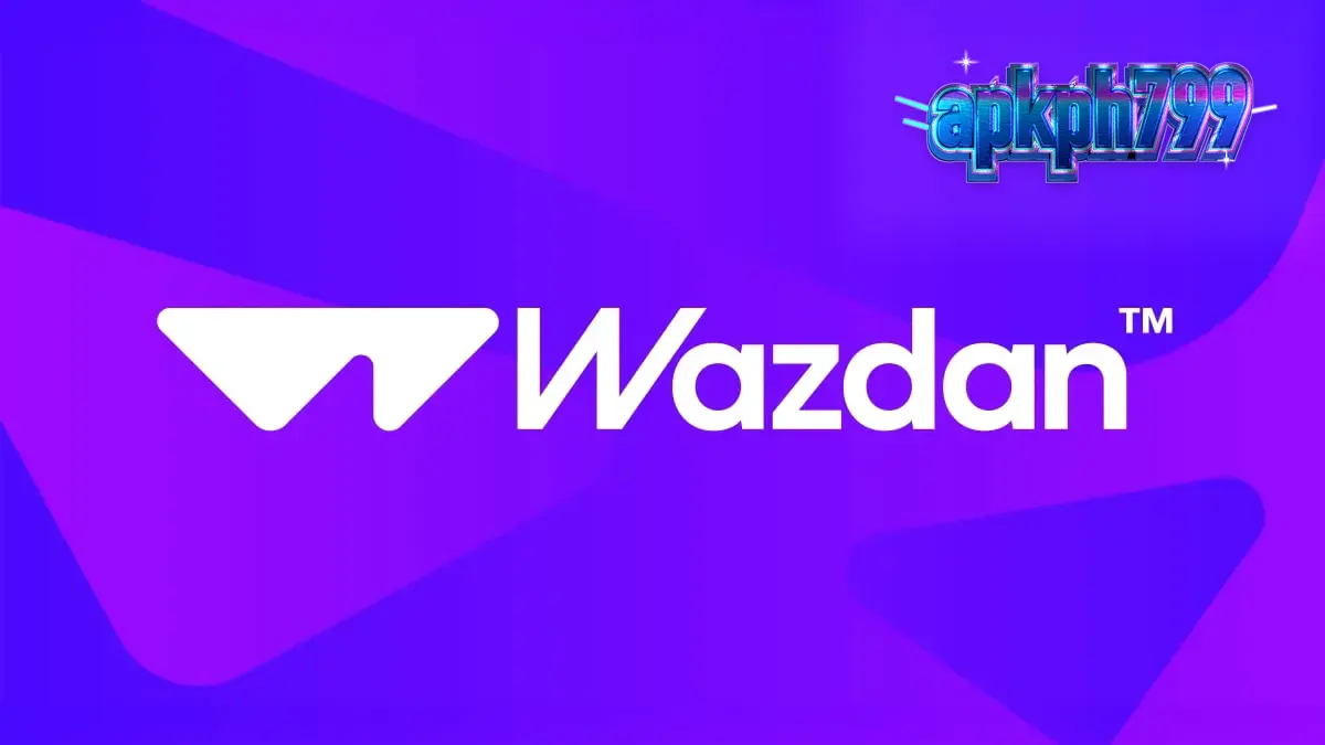 Tampilan layar permainan slot dengan elemen pengali dinamis