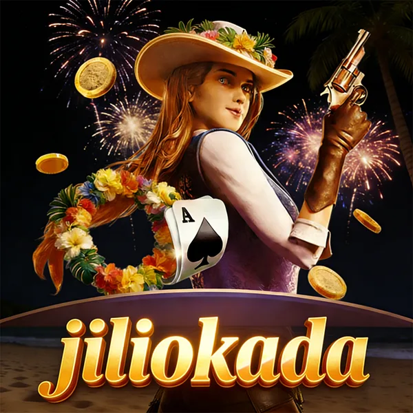JILIOKADA Bonus Member Baru 100%