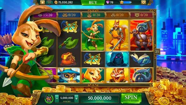 PH11 APK Download Versi Terbaru