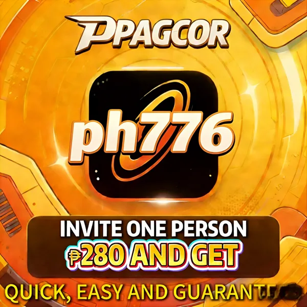 PH776 Maxwin Pola Gacor Hari Ini