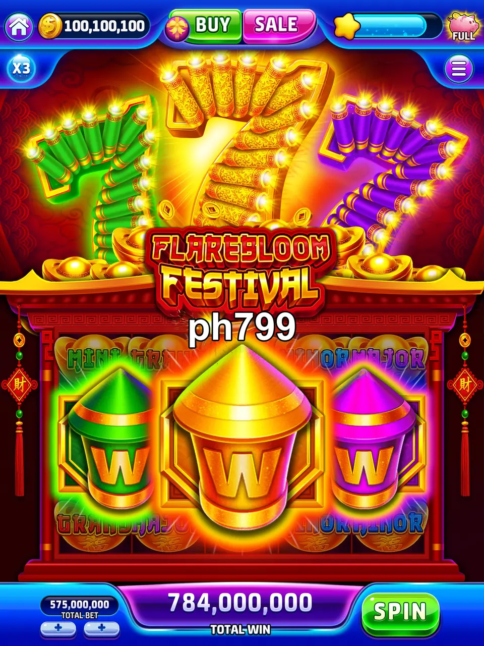 ph799 I-download