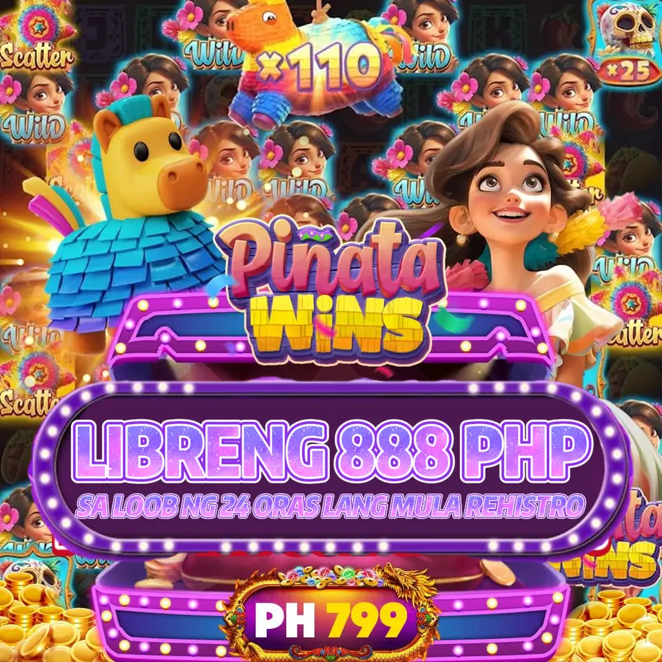 ph799 Mag-login