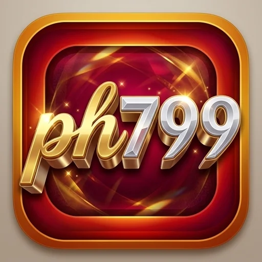 ph799 Logo - Opisyal
